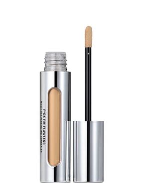 IL MAKIAGE F*CK I’M FLAWLESS Concealer 08   Full Size 0.23oz